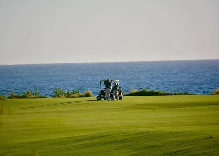 Сasa de vacaciones Copala At Quivira-poolside Ground Floor Oceanview